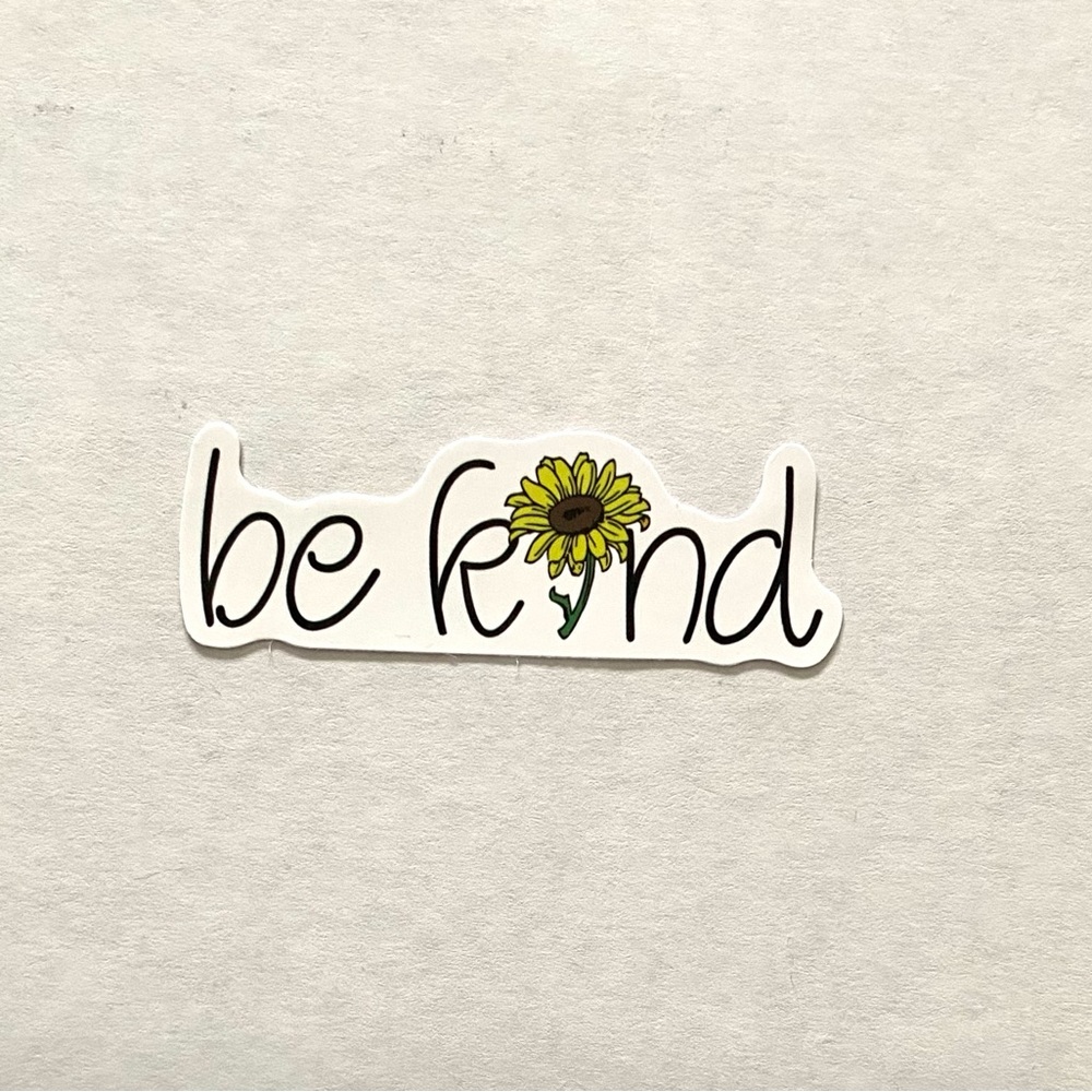 10/$10-Inspirational Stickers